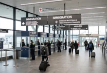 入境被 CBSA 二次检查:5 个应对全攻略-加拿大大