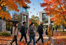 旅游签入境转学签：境内申请的 6 个步骤与 3 个风险点怎么办-加拿大大