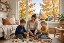 保姆类移民项目全解:Home Child Care 试点的申请 5 步怎么办-加拿大大
