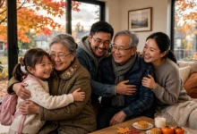 父母团聚 PGP 抽签全解:3 年没中签的家庭还有 2 条路怎么办-加拿大大