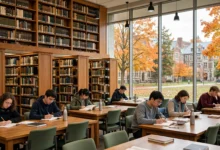 学签续签被拒怎么办:境内恢复身份的 3 个步骤全解-加拿大大