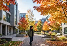 转学换学校全解:DLI 变更申报的 4 个注意事项怎么办-加拿大大