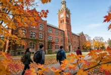 学签资金证明 20635 加元新标准:4 种达标方式全解-加拿大大