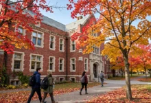 College 还是 University:移民导向的 5 个选择标准全解-加拿大大