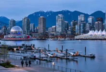 BC 省提名打分表全解:200 分制的 7 个提分杠杆怎么办-加拿大大
