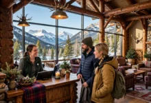 阿省 AAIP 全解:旅游 hospitality 定向通道的 5 个条件怎么办-加拿大大
