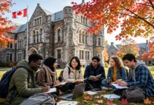 学签被 Cancel 和被拒的区别：对下次申请影响差多少-加拿大大