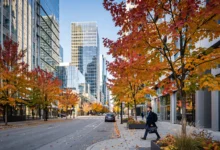 RRSP 和 TFSA 怎么选：4 个人生阶段的配置策略全解-加拿大大