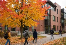 私立 College 拿不到 PGWP:选校前查 DLI 的 3 步全攻略-加拿大大