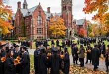 双学历 ECA:第二学历 3 个加分条件全解-加拿大大