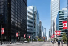 资金证明 6 个月流水:大额存入 3 个解释模板全解-加拿大大