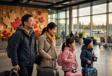 登陆带多少现金：5 个额度与方式全解-加拿大大