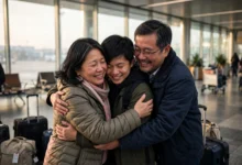 超级签证 5 年新政：体检与保险 4 个要求全解-加拿大大