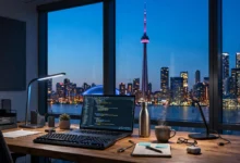 EE STEM 类别洗牌:2024 后哪些职业被移出清单全解-加拿大大