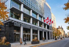 拒签后司法复核:Federal Court 挑战拒签的 15 天期限全解-加拿大大