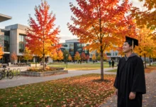 毕业工签被拒:学时不够全职的 3 类补救怎么办-加拿大大