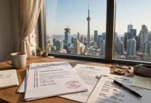 翻译 ATIO 认证:3 个移民加分全解-加拿大大
