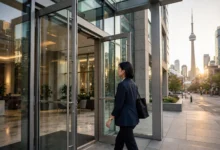 毕业工签转封闭工签：LMIA 的 3 个衔接点全解-加拿大大
