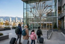 省医保 OHIP/MSP 申请:4 省 3 个月等待期对照全解-加拿大大