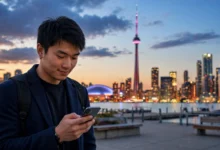 EE 入池半年没被捞:7 个提分动作按见效速度排序-加拿大大