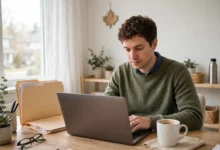 审理进度查询:Webform 催件 4 个模板加电话 3 个技巧-加拿大大