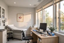 体检指定医生 Panel Physician:全国名单怎么查全攻略-加拿大大