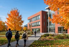 PGWP 专业限制：College 读商科还能拿工签吗全攻略-加拿大大