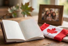Bill C-3 海外出生公民：第一代限制取消，谁受益全解-加拿大大