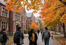 学签转难民申请风险全解：3个不可逆后果怎么办-加拿大大
