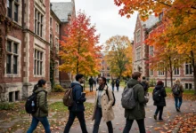 学签被拒后转访客签再递全解：4个时间规划怎么办-加拿大大