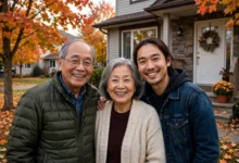 超级签证医疗保险保额不足被拒全解：4个合规保单怎么办-加拿大大