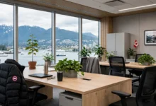安省雇主担保：Job Offer 要满足哪 4 个条件-加拿大大