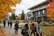 国际学生医保缺口期看病报销全解:5个保险衔接怎么办-加拿大大