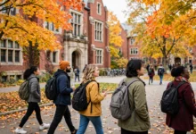 学签持有人兼职超时被查全攻略:4个补救与申诉怎么办-加拿大大
