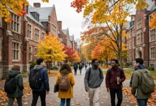 留学生转学换校学签报备全解:3个常见失误怎么办-加拿大大