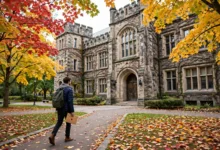 学历认证WES被要求补件全解:4个学校沟通办法怎么办-加拿大大
