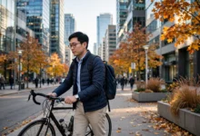 雇主不配合 LMIA:换雇主担保省提名的 3 条路-加拿大大
