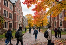 留学申请被拒全攻略:4个拒签理由与重递怎么办-加拿大大