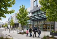 新移民医保等待期全攻略：4个省份差异怎么办-加拿大大