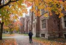 学签被拒后调档全攻略：3份CAIPS笔记怎么读怎么办-加拿大大