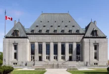 司法复核 Judicial Review:拒签后 15 天,流程全解-加拿大大