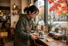 校外打工:学期中每周 24 小时,超时后果全解-加拿大大