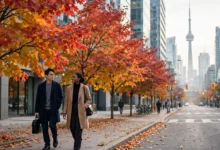 语言成绩 2 年有效：过期 1 天 ITA 直接作废-加拿大大