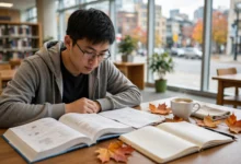 TEF vs TCF：法语加分选哪个考试怎么办-加拿大大