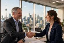 有效 Job Offer 50 分：LMIA 版和免 LMIA 版区别全解-加拿大大