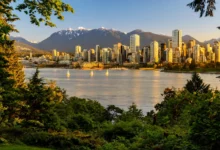 BC 省提名全解:技术移民、硕博、医护 3 条主线-加拿大大