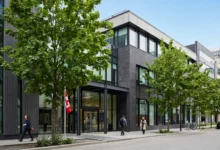 RCMP 指纹:境内无犯罪 3 个办理渠道-加拿大大