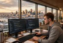 萨省科技人才:Tech Talent 通道 29 个职业全解-加拿大大
