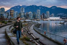 BC 省提名 Tech 全解:29 个紧缺职业+每周抽选-加拿大大