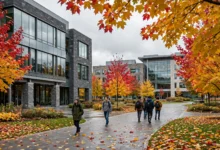 学签延期全解:到期前 30 天递+成绩单 2 个要求-加拿大大